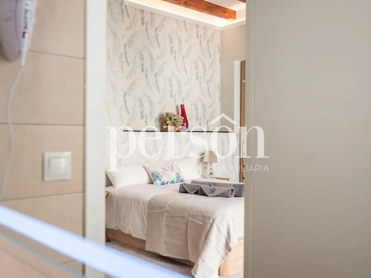 Flat with pool for sale in La Saïdia, imagen 40