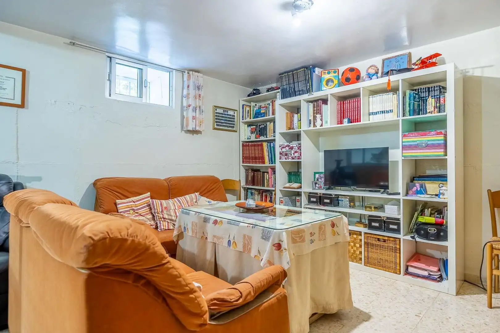 Casa o chalet en venta en Sevilla con Aire acondicionado, Calefacción y Jardín privado