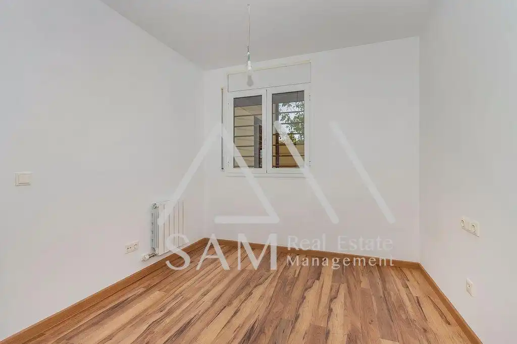 Flat for sale in Albesa, imagen 14