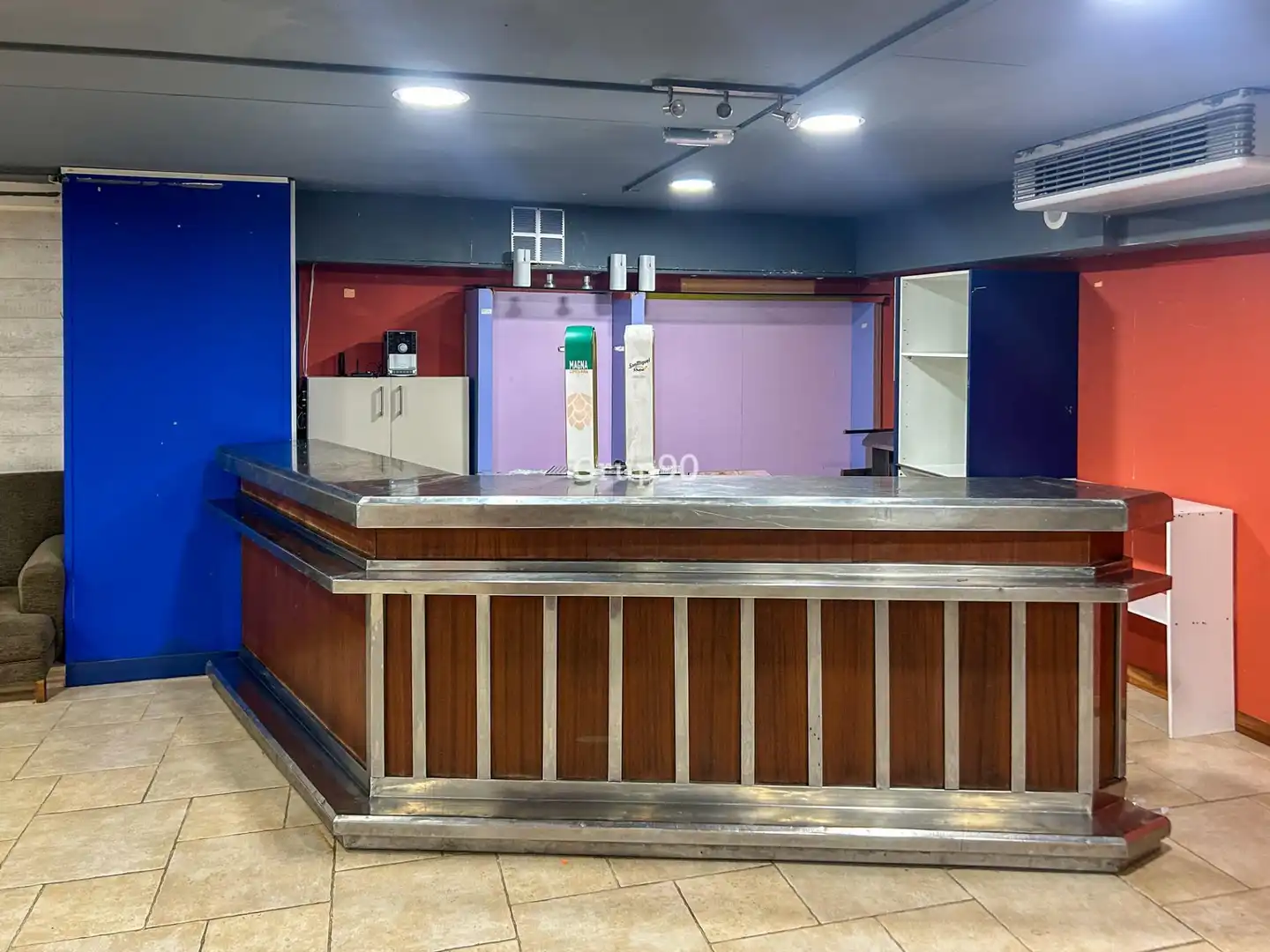 Local en venda en Vielha e Mijaran