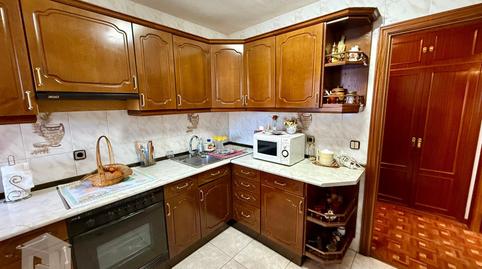 Photo 5 of Flat for sale in Norte - Universidad, Móstoles