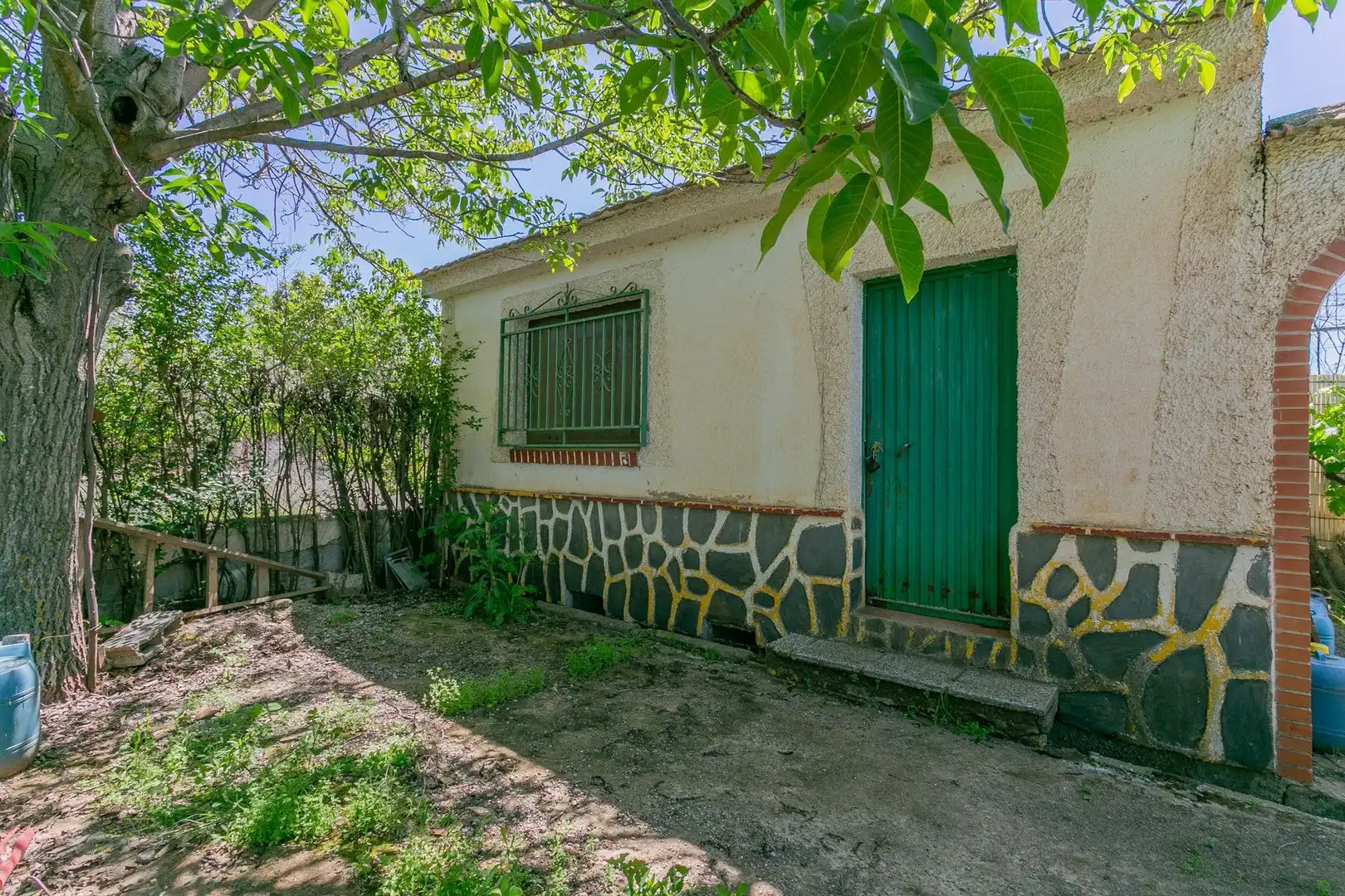 Terrenys i solars en venda a Calle Calle de Acequia Peñuelas, imagen 3