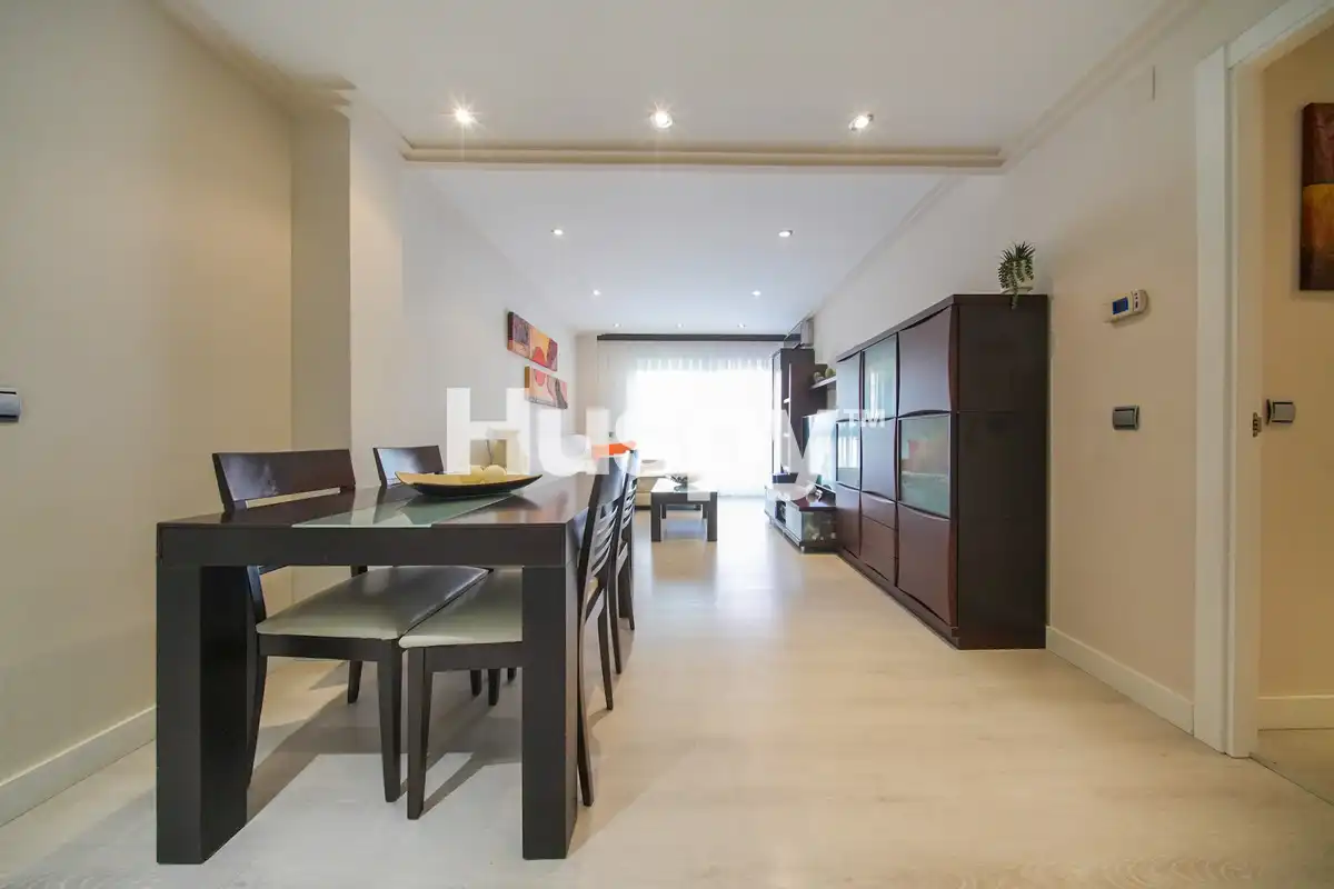 Appartamento con piscina in vendita a Calle del Planeta Urano, imagen 20