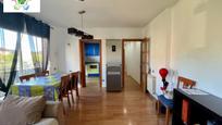 Living room of Flat for sale in Montmeló  with Balcony