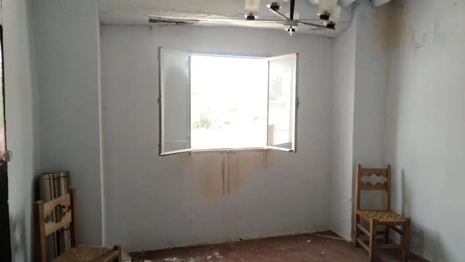 Casa en venda a Calle Puentezuelas 4, imagen 11