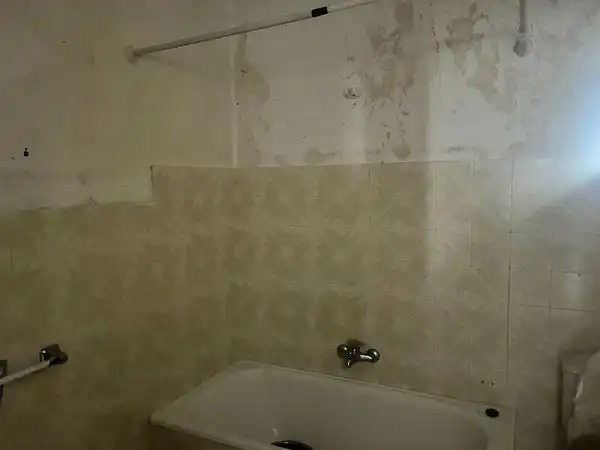 Casa con jardín en venta en A Guarda, imagen 12