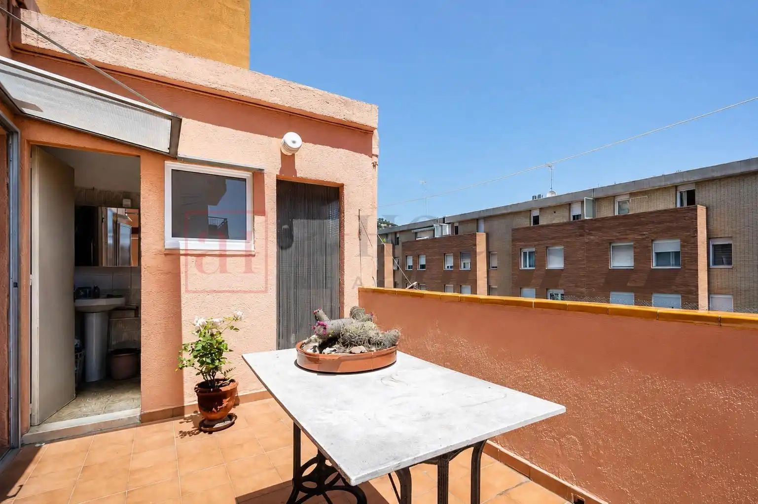 Appartamento con terrazza in vendita a Bonavista - Bufalà - Morera, imagen 5