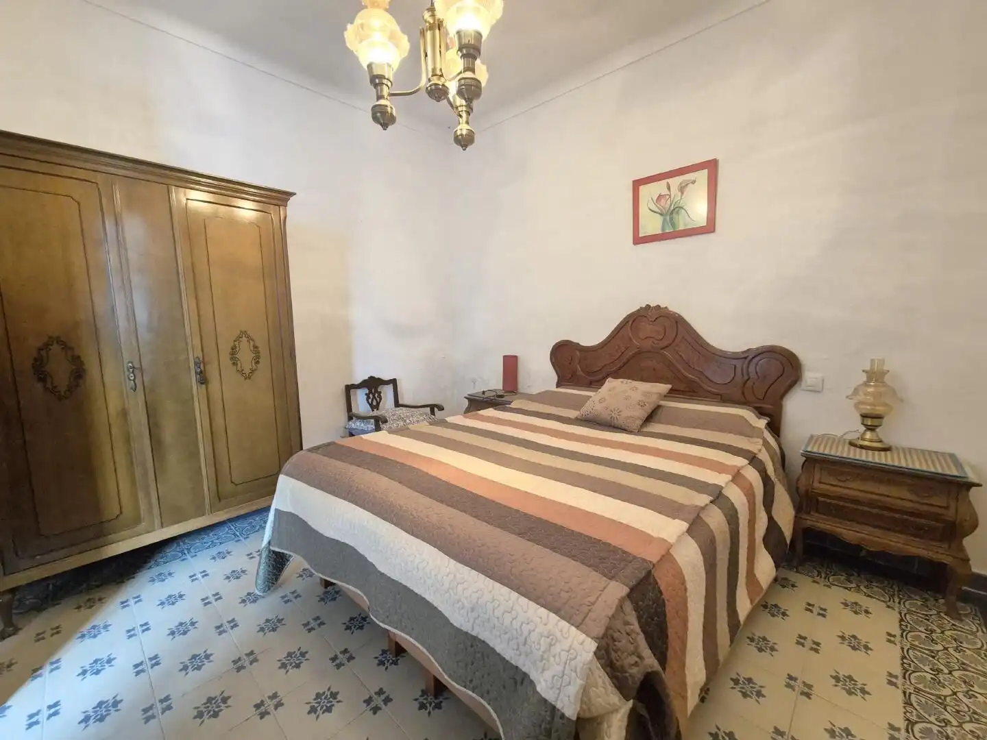 Maison à vendre à La palma,, imagen 15