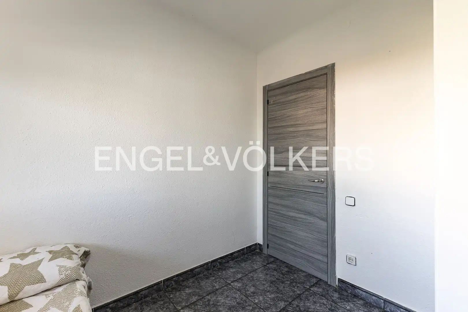 Piso en venta en Abrera con Aire acondicionado, Calefacción y Balcón