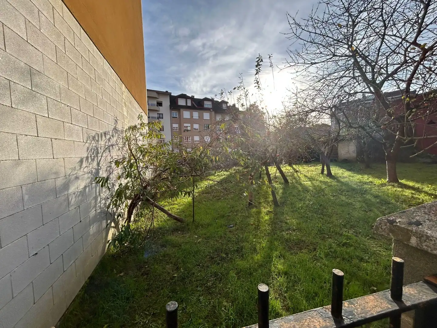 Terrenos y solares en venta en Parres, imagen 6