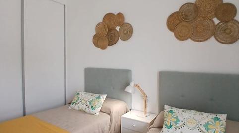 Foto 5 de Piso en venta en Plaza Constitución, 6, Bigastro, Alicante