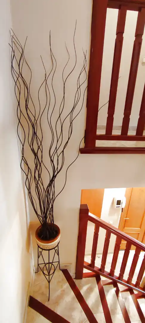 Dúplex en venta en Artés con Calefacción, Terraza y Trastero