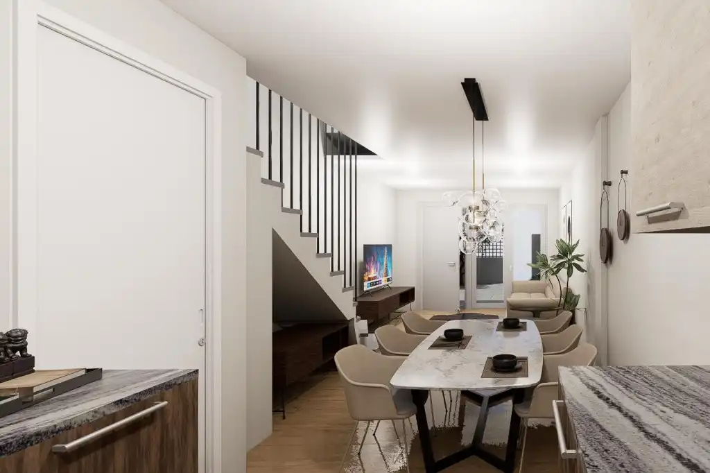 Casa o chalet en venta en Calle de la Rioja, Tremañes