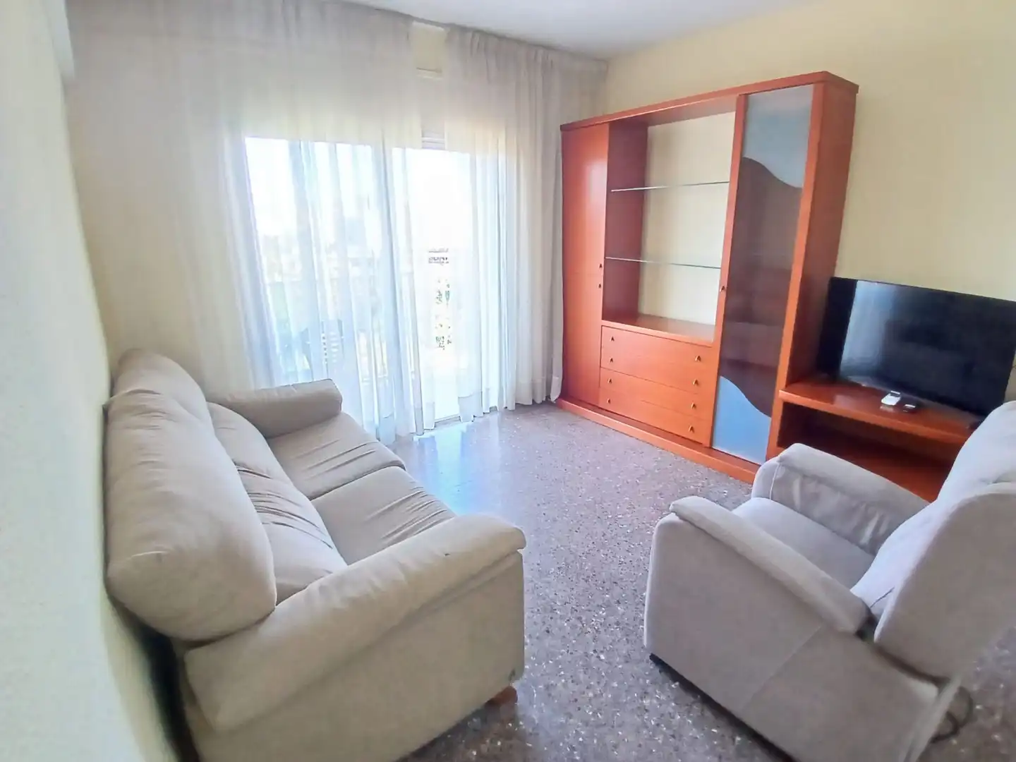 Flat with lift for sale in Nou Eixample Sud, imagen 33