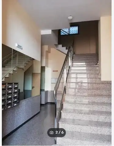 Pis amb ascensor en venda a Aguadulce, imagen 3