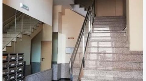 Foto 3 de Piso en venta en Aguadulce Sur, Roquetas de Mar