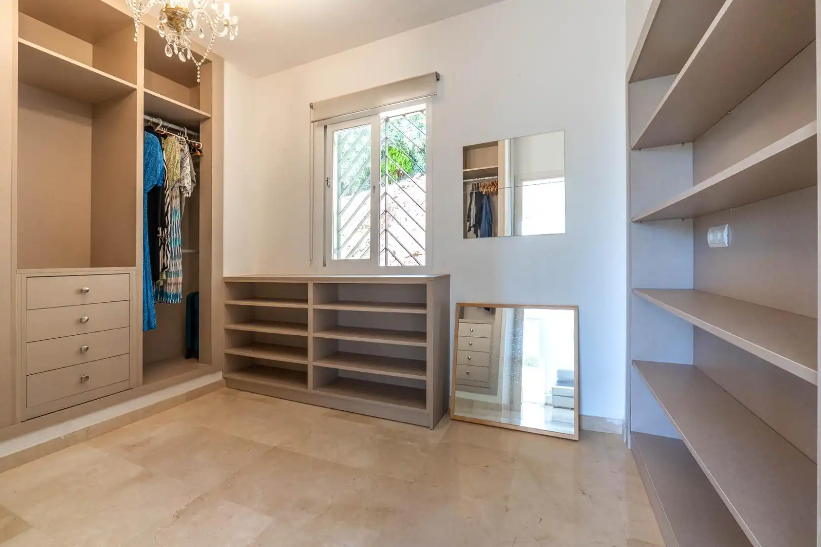 Casa en venda a Playa Bahía Dorada, imagen 19