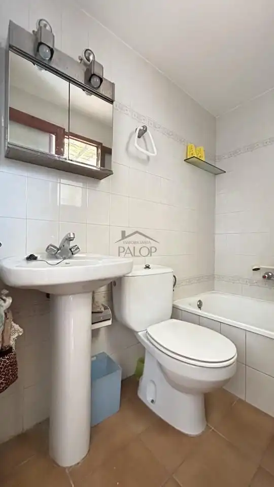 Casa o xalet en venda a Sant Pau, Carcaixent