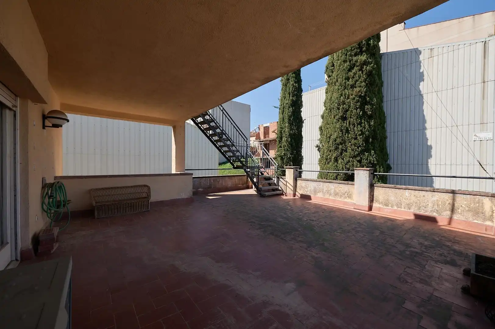 House for sale in Sentmenat, imagen 45