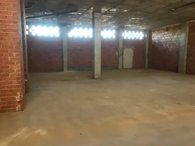 Local comercial en venda a Pedanías Oeste, imagen 10