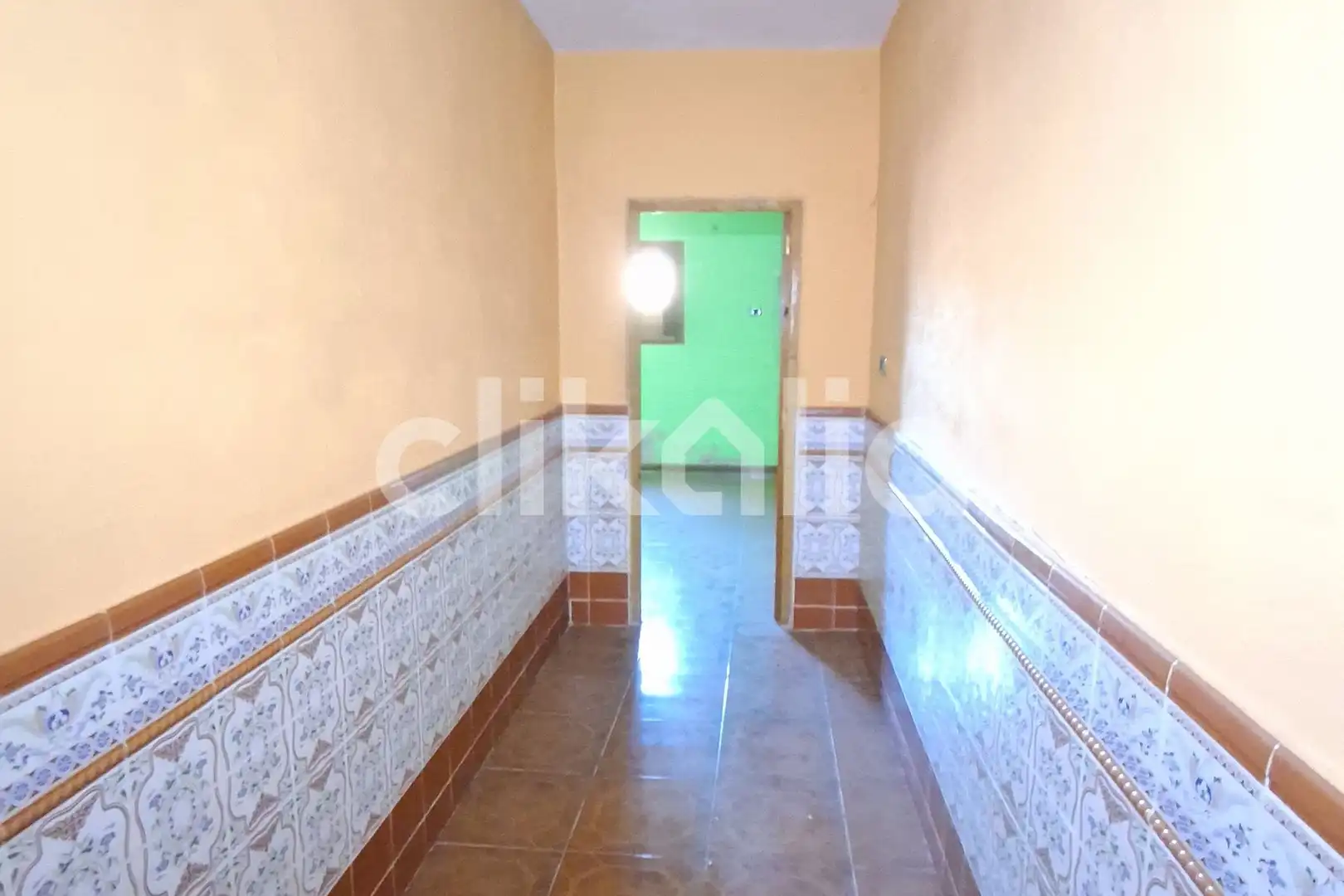 Country homes for sale in L'Alcora
