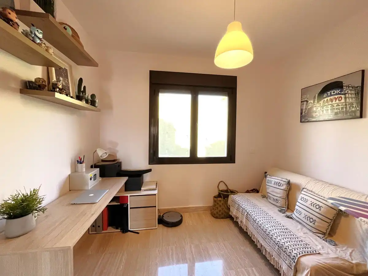 Apartament amb piscina en venda a Costa Natura, imagen 5