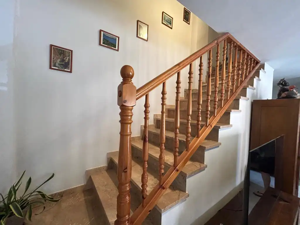 Haus zum Verkauf in Gilet, imagen 26
