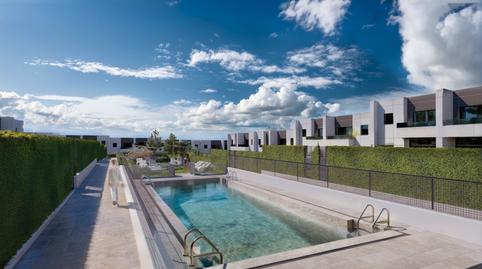 Photo 3 of Flat for sale in Calle de Buenavista, El Pijorro, Madrid