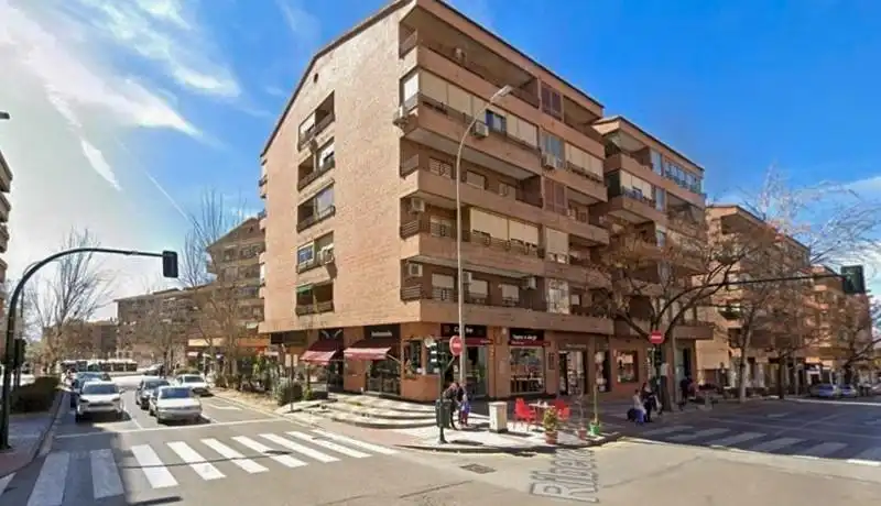 Aparcament en venda a Beiro, imagen 12