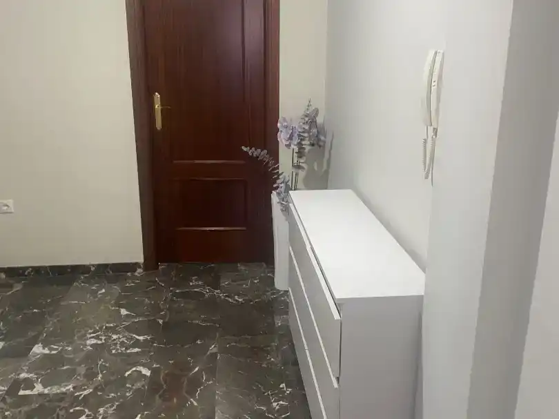 Casa o chalet en venta en Alhama de Granada con Aire acondicionado y Balcón