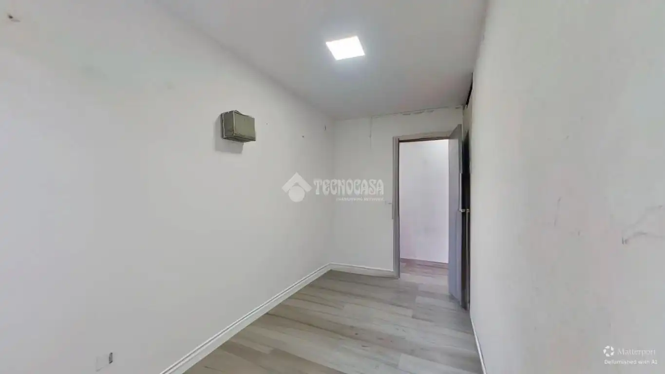 Pis amb ascensor en venda a Badia del Vallès, imagen 17