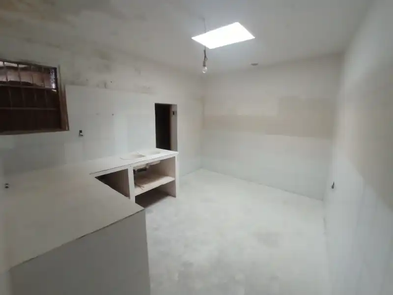 Casa o chalet en venta en C/ Verónica, Costacabana - Loma Cabrera