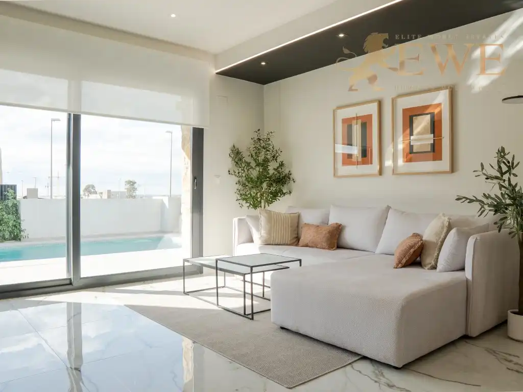 House for sale in Calle Lerida, imagen 13