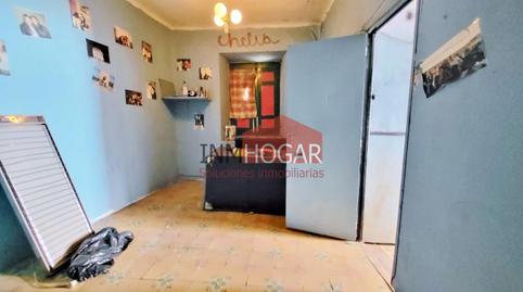 Foto 2 de Casa o chalet en venta en El Hoyo de Pinares , Ávila