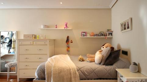 Foto 5 de Casa o xalet en venda a Biedes, Las Regueras  , Asturias