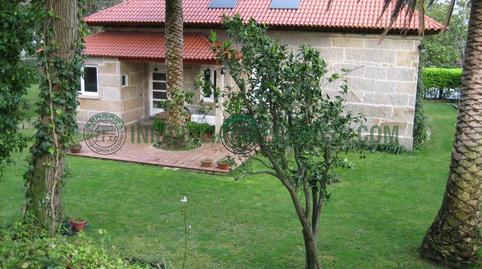 Photo 3 of House or chalet for sale in O Grove  , Pontevedra