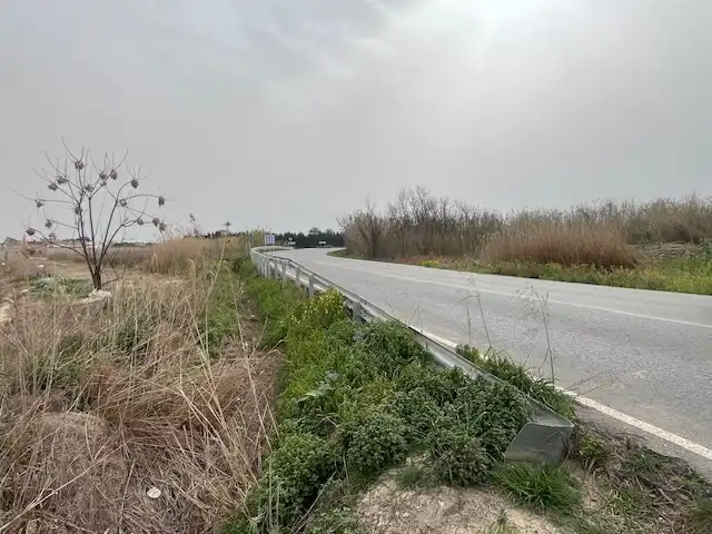 Terreni e lotti in vendita a El saladar, imagen 5
