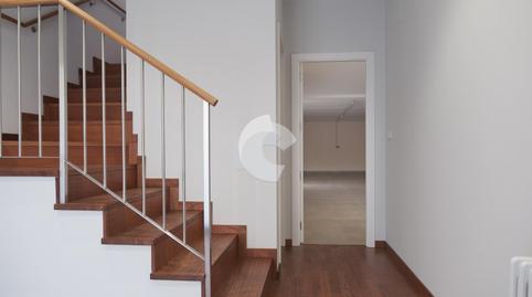 Foto 5 de Casa adosada en venda a Couto, Ourense