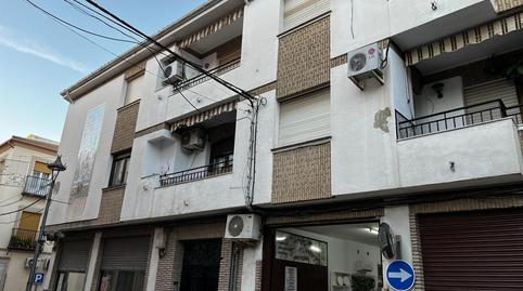 Photo 3 of Flat for sale in Calle Duque de la Torre, Arjona, Jaén
