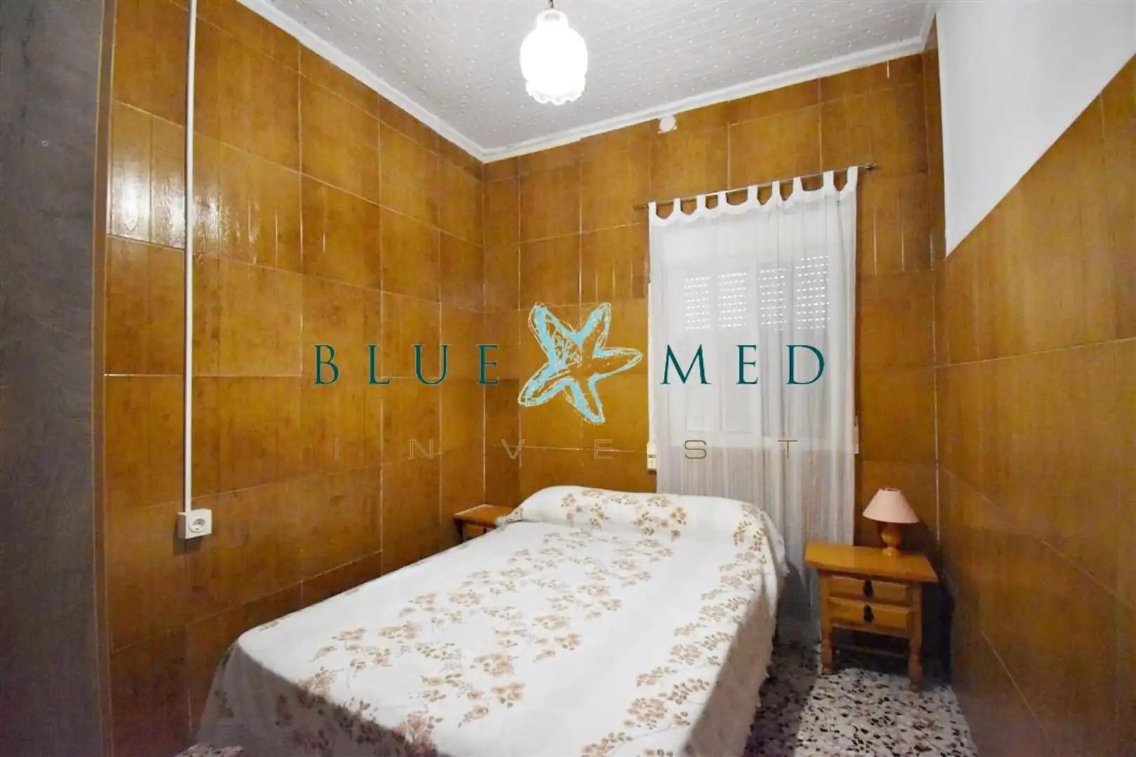 Houses for sale in Mazarrón, Murcia