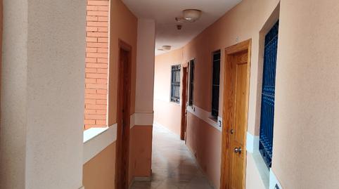 Foto 2 de Piso en venta en Calle Guanare, 1, El Sabinar – Urbanizaciones – Las Marinas – Playa Serena, Roquetas de Mar