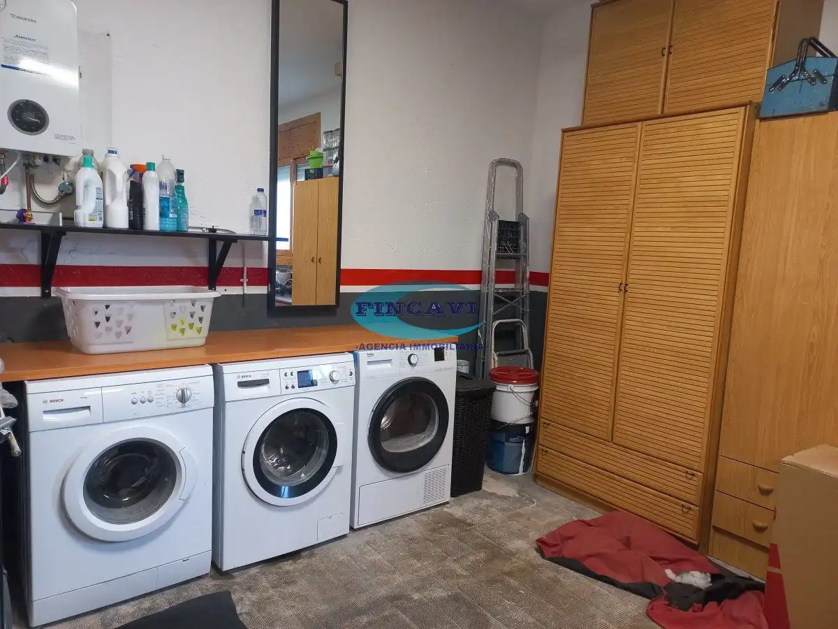 Casa o chalet en venta en Bigues i Riells del Fai con Terraza y Trastero