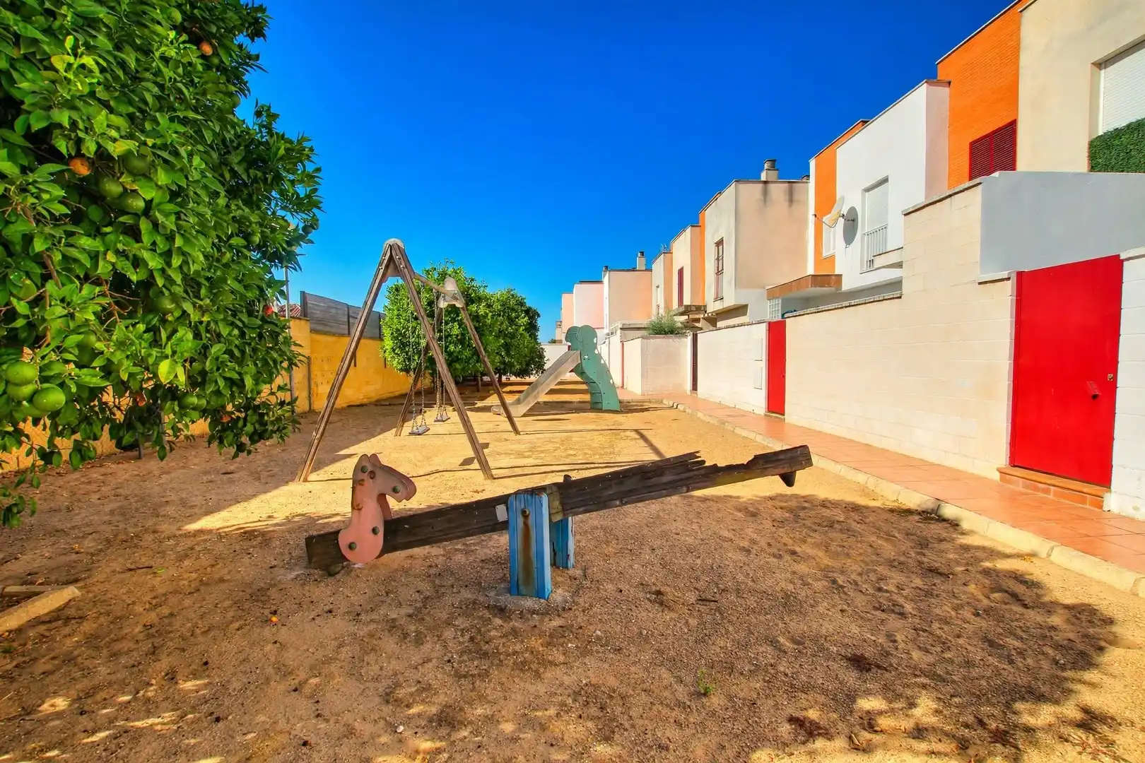 Adosado en venta en Jerez Sur, imagen 37