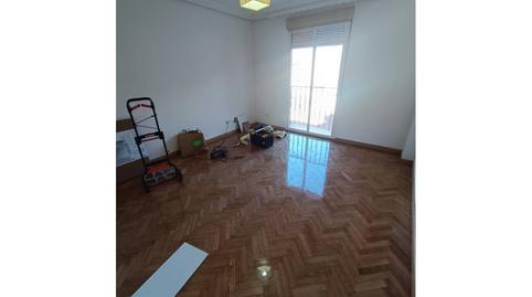 Photo 2 of Flat to rent in Centro, Fuenlabrada