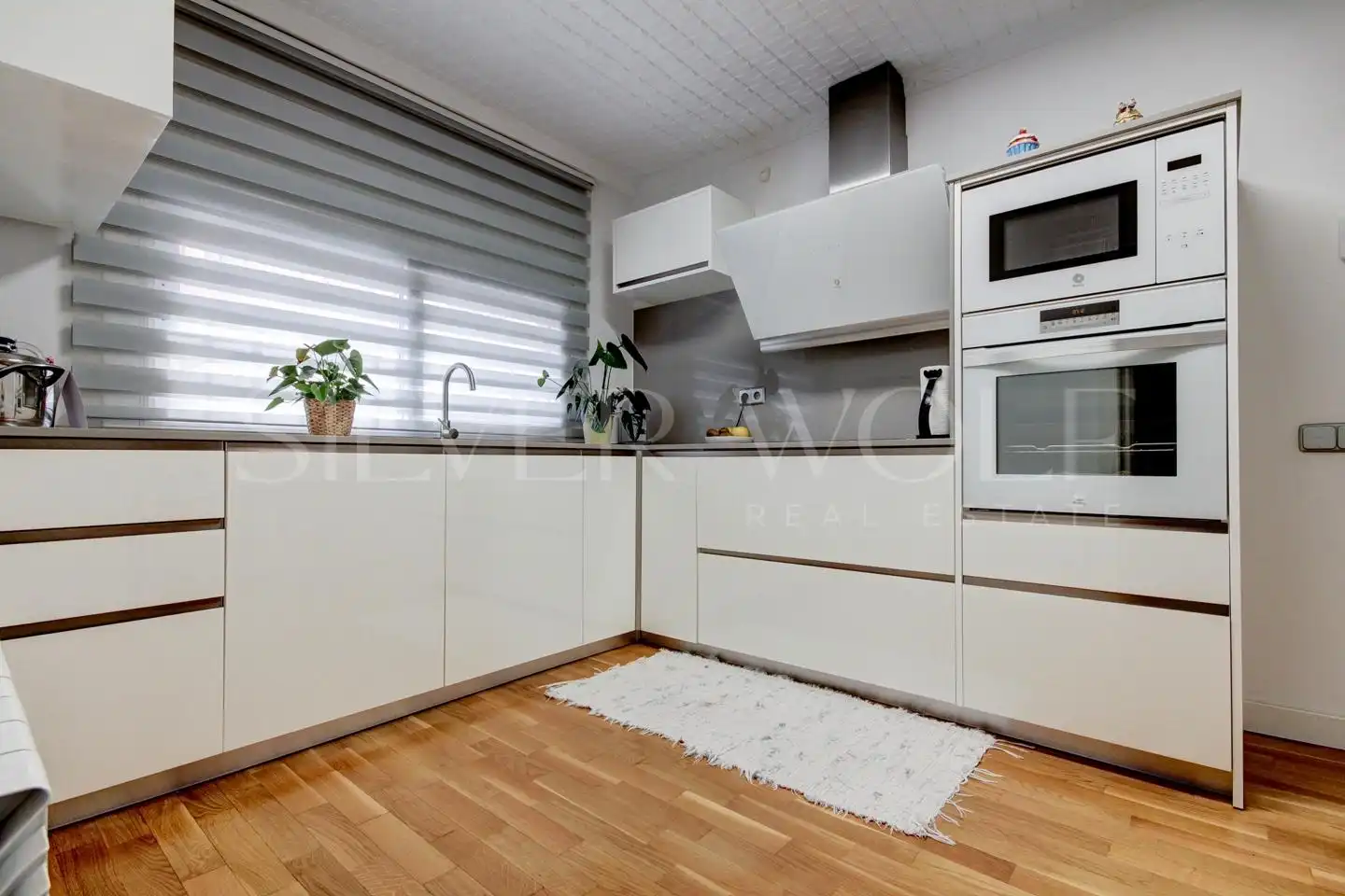 Adosado con jardín en venta en Del Puigmal, imagen 10