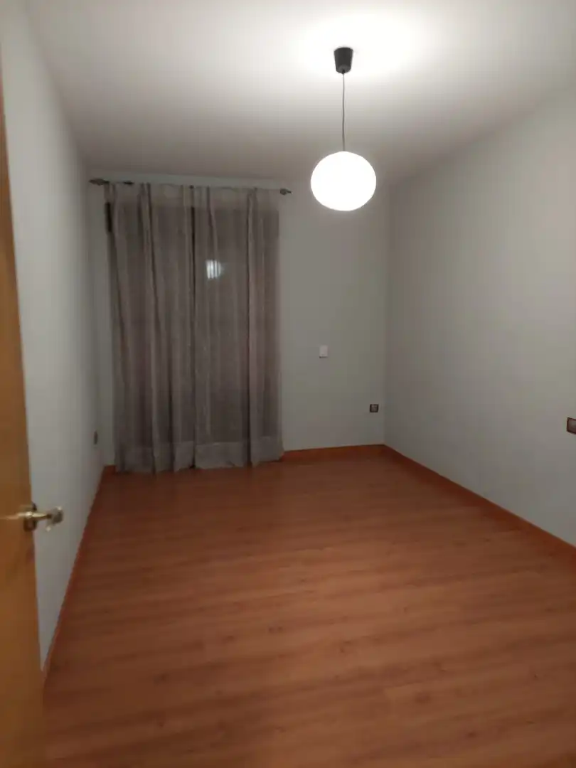 Apartamento con terraza en venta en Camino Fuente de la Peña, imagen 23
