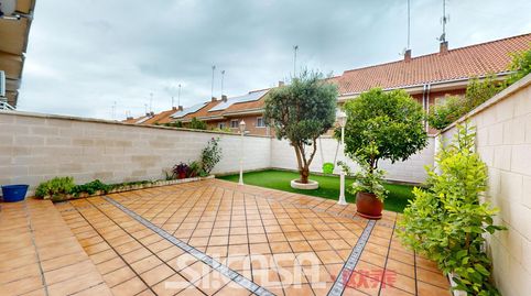 Photo 3 of Detached homes for sale in Las Américas, Parla
