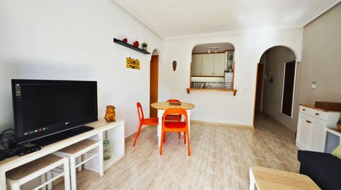 Foto 5 de Apartamento de alquiler en Avenida Avenida Costa Blanca, Los Arenales del Sol, Elche / Elx