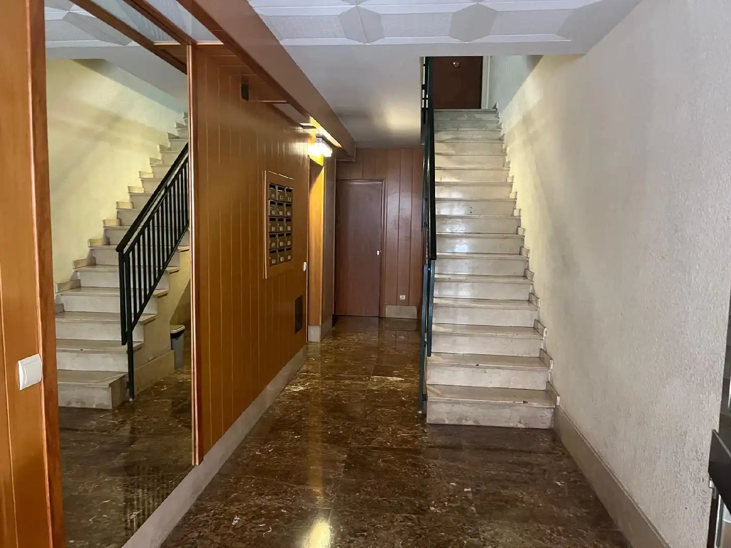 Piso en venta en Gavà