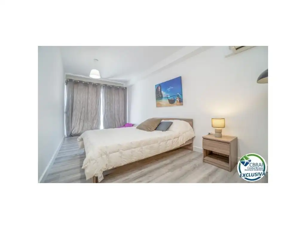 Casa in vendita a Carrer de Port Moxó, imagen 18